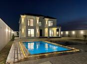 5-комн. дом/дача - пос. Нардаран - 250 м²