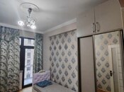 İcarəyə verilir 3 otaqlı yeni tikili 81 m², Nəriman Nərimanov m., photo 6 from 6