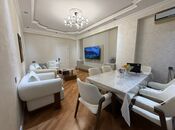 3-комн. новостройка - м. Ази Асланов - 103 м²