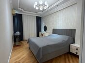 Satılır 3 otaqlı yeni tikili 103 m², Həzi Aslanov m., photo 5 from 8