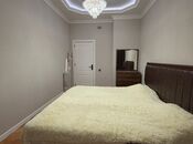 Satılır 3 otaqlı yeni tikili 103 m², Həzi Aslanov m., photo 8 from 8