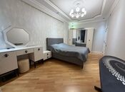 Satılır 3 otaqlı yeni tikili 103 m², Həzi Aslanov m., photo 6 from 8