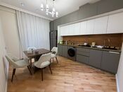 3-комн. новостройка - м. Ази Асланов - 103 м²