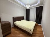 Satılır 3 otaqlı yeni tikili 103 m², Həzi Aslanov m., photo 7 from 8
