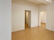 3-комн. новостройка - пос. Ени Ясамал - 120 м²