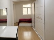 3-комн. новостройка - пос. Ени Ясамал - 120 м²