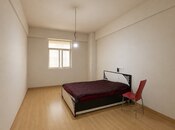 3-комн. новостройка - пос. Ени Ясамал - 120 м²