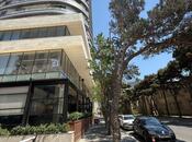 Elan №6070541 - Bakı, 28 May m., 2 otaqlı, 56 m², 7/23 mərtəbə