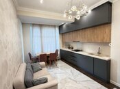 3-комн. новостройка - Наримановский  р. - 129 м²