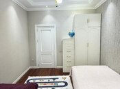 Satılır 3 otaqlı yeni tikili 129 m², Nərimanov r., photo 8 from 8