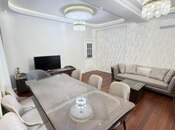 3-комн. новостройка - Наримановский  р. - 129 м²