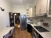 2 otaqlı yeni tikili - Xırdalan - 65 m²