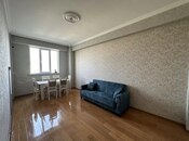 2 otaqlı yeni tikili - Xırdalan - 65 m²