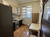 2 otaqlı yeni tikili - Xırdalan - 65 m²