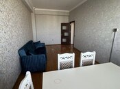 2 otaqlı yeni tikili - Xırdalan - 65 m²