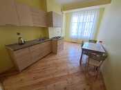 Сдаётся 2-комн. новостройка 65 м², пос. Ази Асланова, photo 7 from 8
