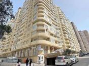 2-комн. новостройка - м. 8 ноября - 68 м²
