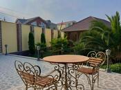 Продаётся 6-комн. дом/дача 400 м², пос. Мардакан, photo 6 from 8