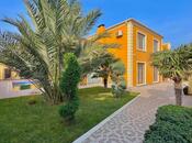 6-комн. дом/дача - пос. Мардакан - 400 м²