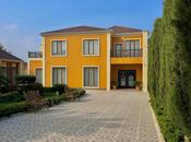 6-комн. дом/дача - пос. Мардакан - 400 м²