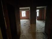 Satılır 2 otaqlı yeni tikili 68 m², 8 Noyabr m., photo 5 from 8