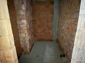 Satılır 2 otaqlı yeni tikili 68 m², 8 Noyabr m., photo 8 from 8