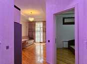 3-комн. новостройка - Хырдалан - 58 м²