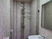 3-комн. новостройка - Хырдалан - 58 м²