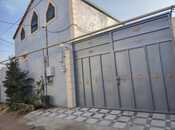 3 otaqlı həyət evi/bağ evi - Zığ q. - 200 m²