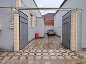 3 otaqlı həyət evi/bağ evi - Zığ q. - 200 m²