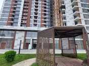 3-комн. новостройка - м. Кероглу - 110 м²