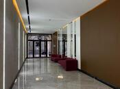 Продаётся 3-комн. новостройка 100 м², м. Кероглу, photo 6 from 8