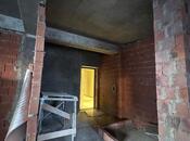 Продаётся 3-комн. новостройка 100 м², м. Кероглу, photo 7 from 8