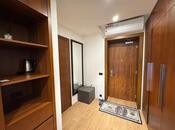 İcarəyə verilir 1 otaqlı həyət evi/bağ evi 58 m², Sea Breeze q., photo 8 from 8