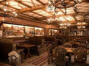 İcarəyə verilir  obyekt 380 m², Nəriman Nərimanov m., photo 6 from 7