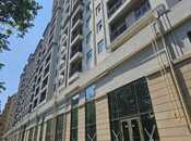 2-комн. новостройка - пос. Бакиханова - 48 м²