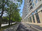 2-комн. новостройка - пос. Бакиханова - 48 м²
