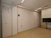 2-комн. новостройка - пос. Бакиханова - 48 м²