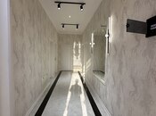 Satılır 4 otaqlı həyət evi/bağ evi 120 m², Maştağa q., photo 6 from 8