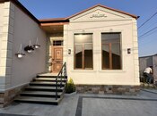 4-комн. дом/дача - пос. Маштаги - 120 м²
