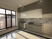 Satılır 4 otaqlı həyət evi/bağ evi 120 m², Maştağa q., photo 7 from 8