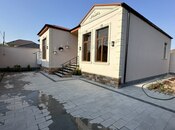 4-комн. дом/дача - пос. Маштаги - 120 м²