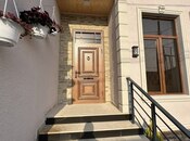 Satılır 4 otaqlı həyət evi/bağ evi 120 m², Maştağa q., photo 5 from 8