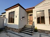 4-комн. дом/дача - пос. Маштаги - 120 м²