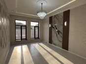Satılır 4 otaqlı həyət evi/bağ evi 120 m², Maştağa q., photo 8 from 8