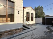 4-комн. дом/дача - пос. Маштаги - 120 м²