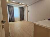 2-комн. новостройка - пос. Бакиханова - 48 м²