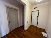 Satılır 3 otaqlı köhnə tikili 75 m², Xətai r., photo 5 from 8