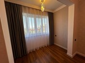 3 otaqlı köhnə tikili - Xətai r. - 75 m²