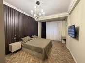 Satılır 3 otaqlı yeni tikili 137 m², 8 Noyabr m., photo 8 from 8